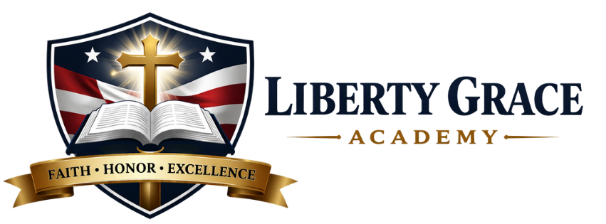 Liberty Grace Academy