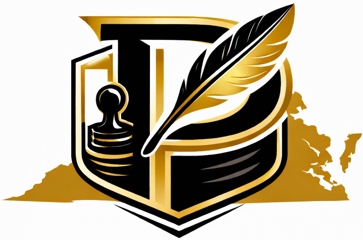 Plaza Notary Services