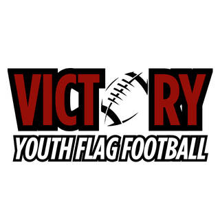 Vista Victory Youth Flag Football