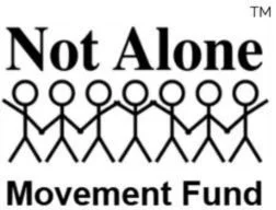 Not Alone Movement