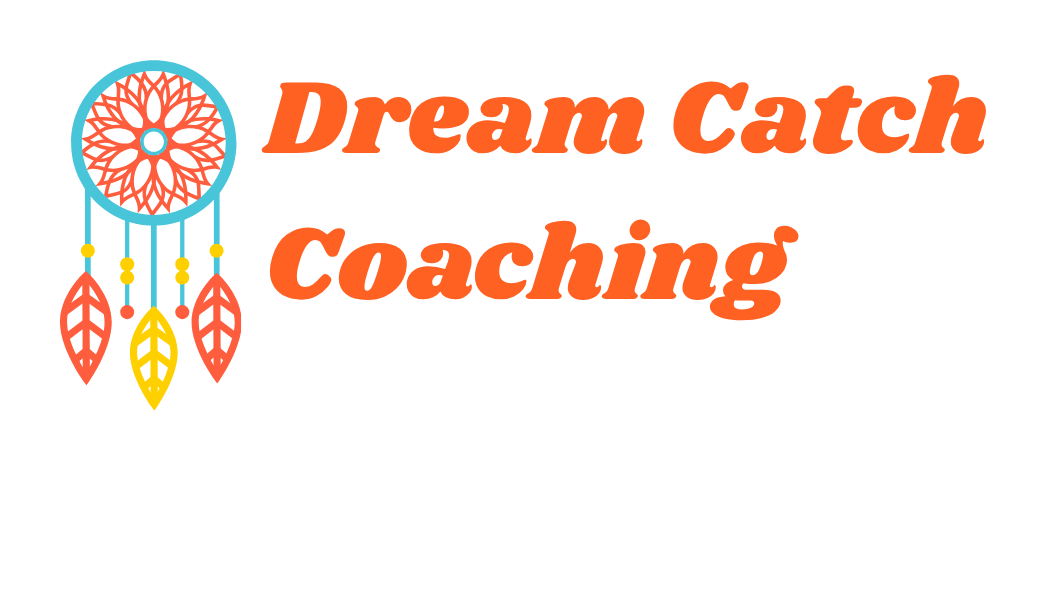 Dream Catch Coaching