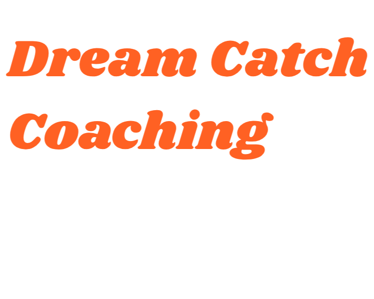 Dream Catch Coaching