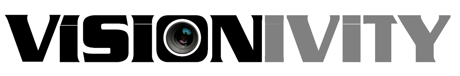 Visionivity - Video Branded Content