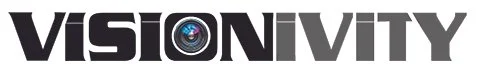 Visionivity - Video Branded Content