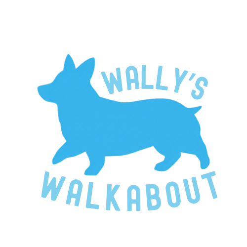 Wally's Walkabout Pet Services