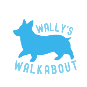 Wally's Walkabout Pet Services