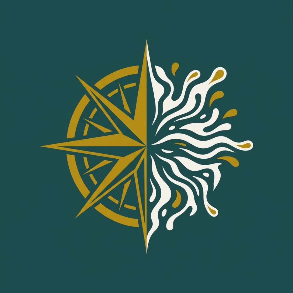 HJB Communications | Internal Communication and Change Management Advisory