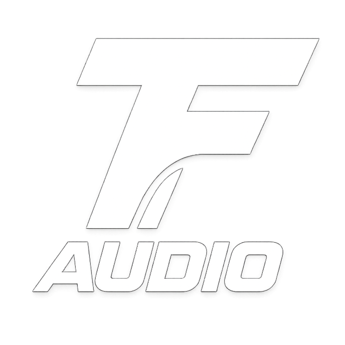 7F Audio