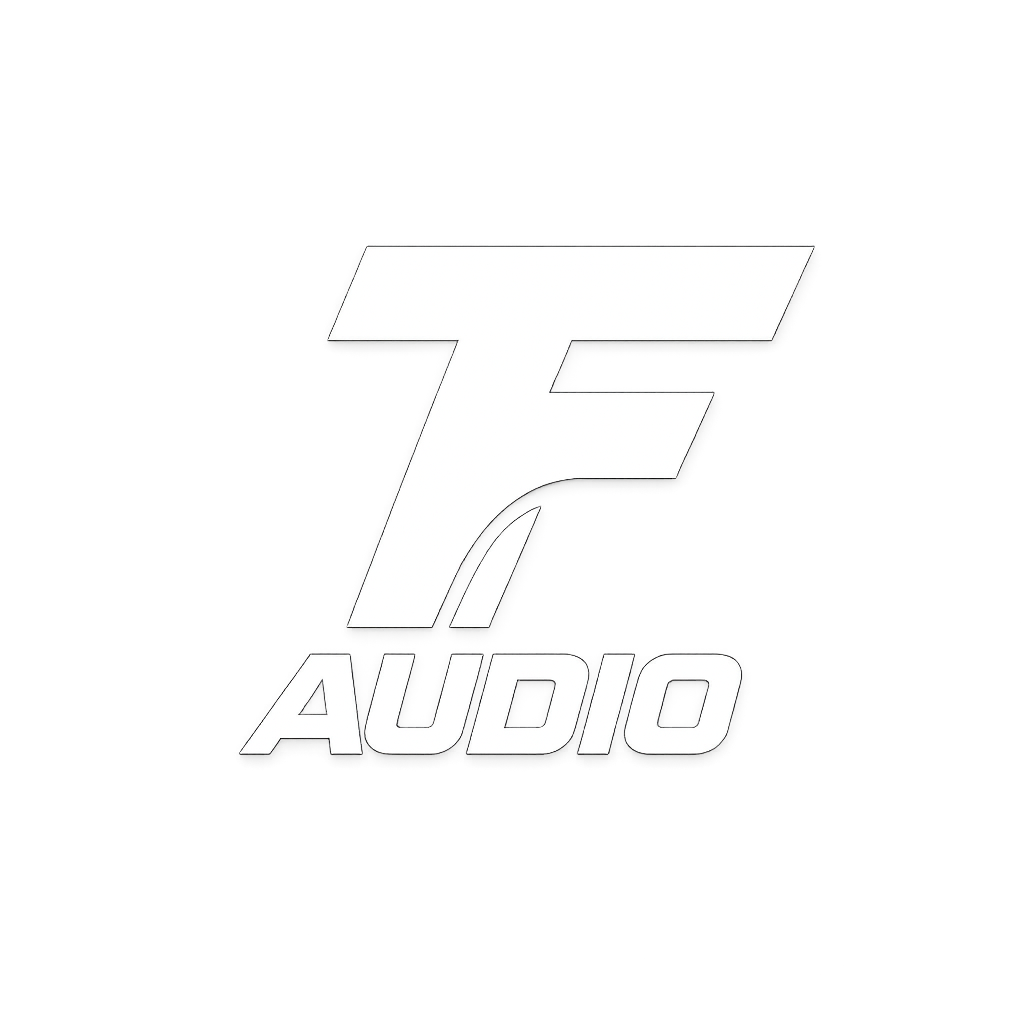 7F Audio