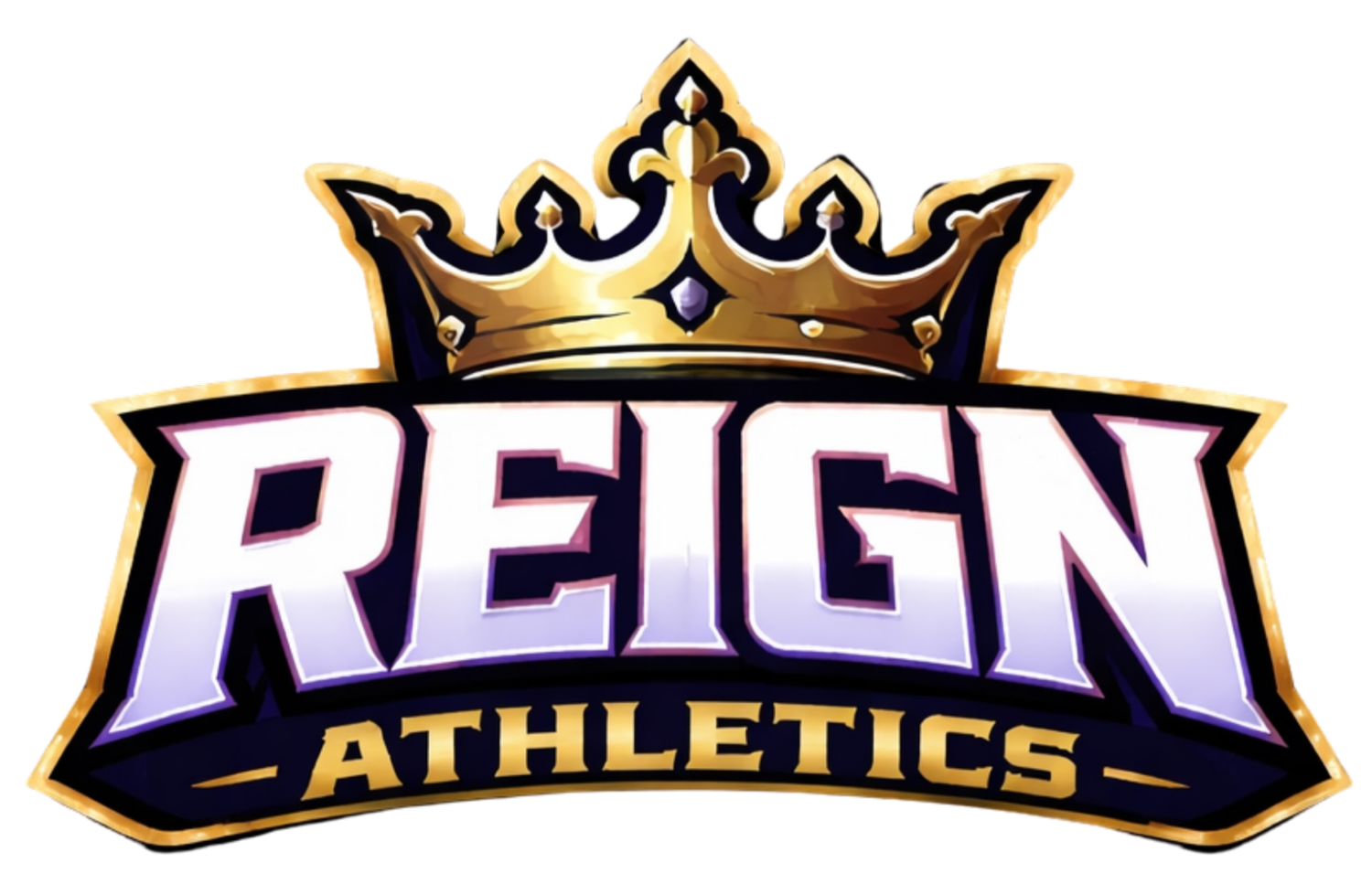 Reign Athletics Academy