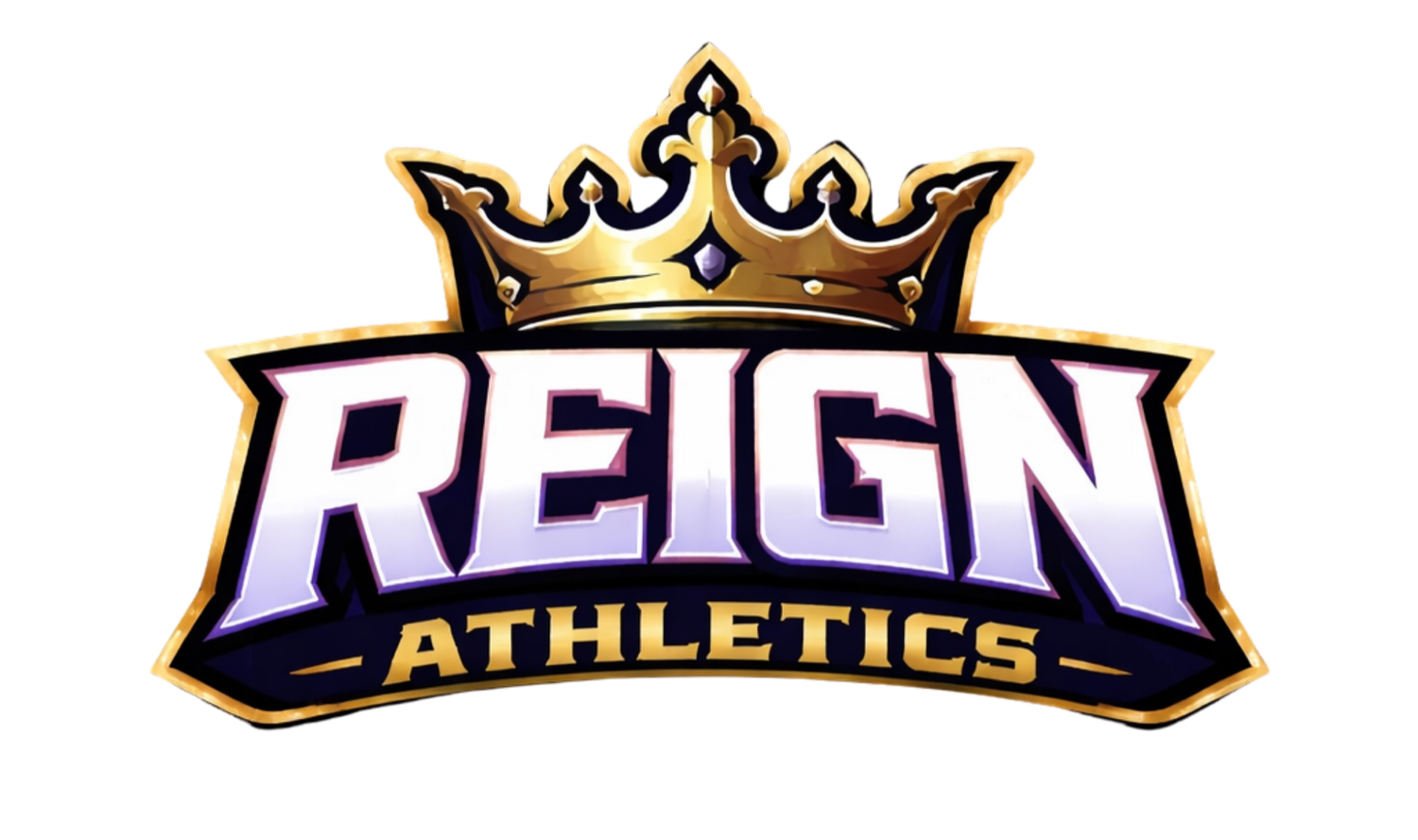Reign Athletics Academy