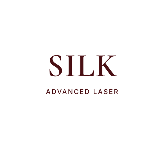 SILK