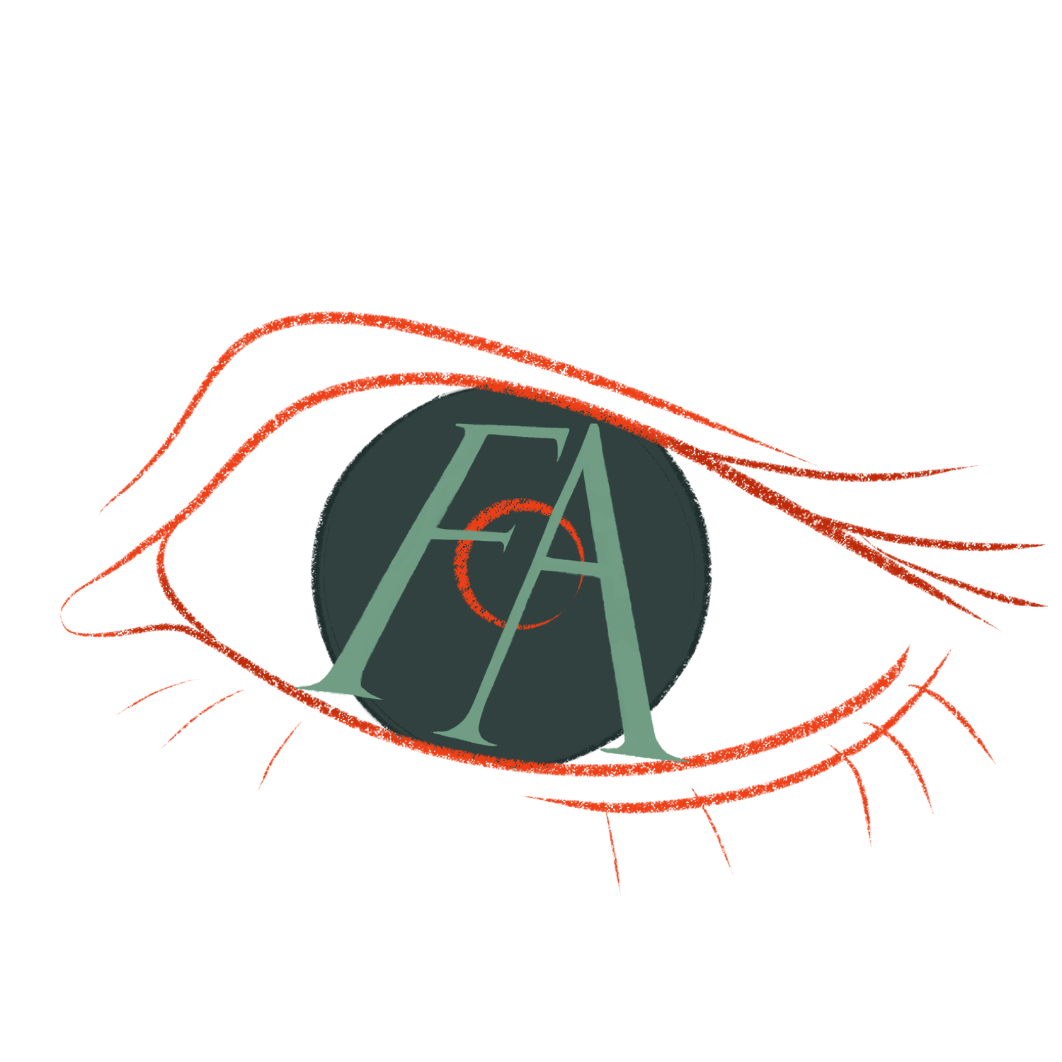 False Awakening Productions