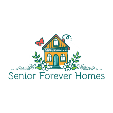 Senior Forever Homes