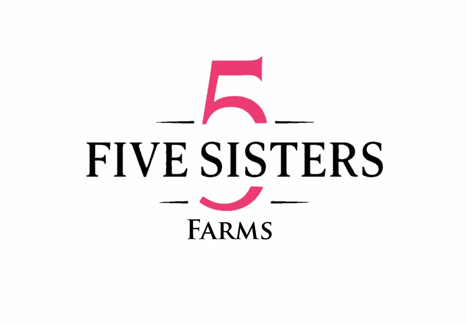 Five Sisters Farms