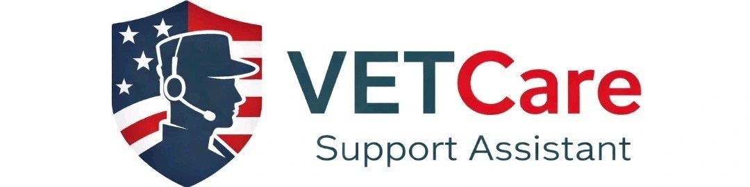 VETCare AI Solutions