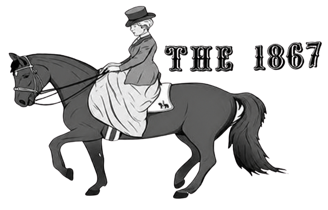 The 1867