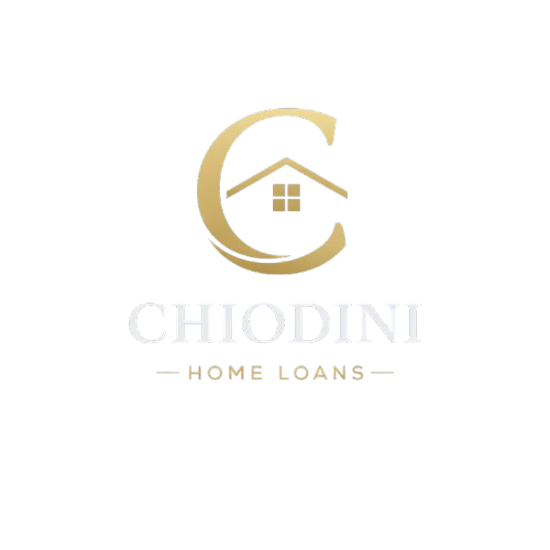 Chiodini Home Loans