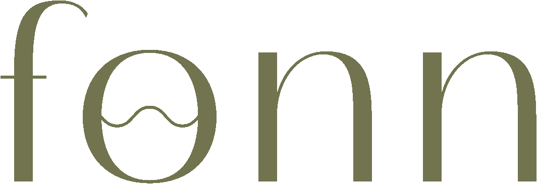 Fonn — a storytelling studio