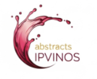 IPVinos