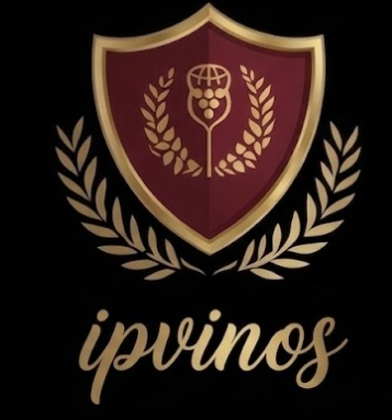 IPVinos