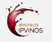 IPVinos