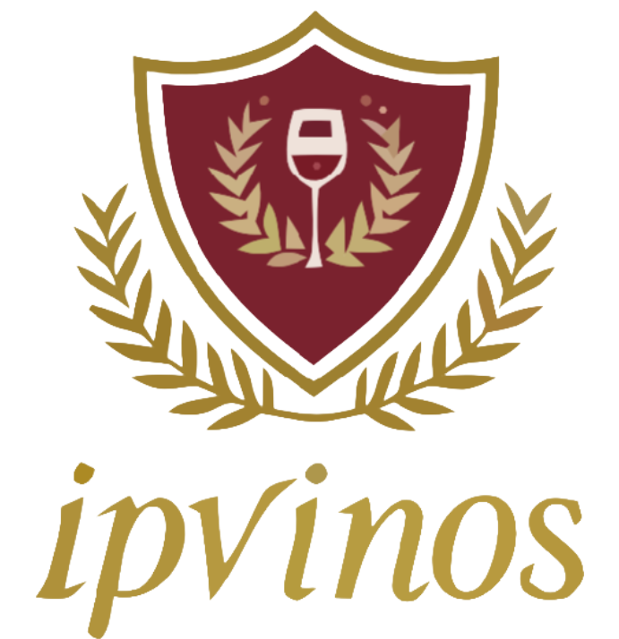 IPVinos