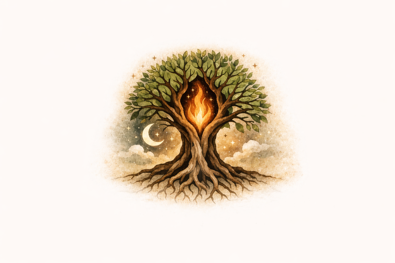 Ember and Hollow, PLLC