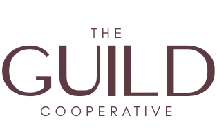 The Guild Cooperative