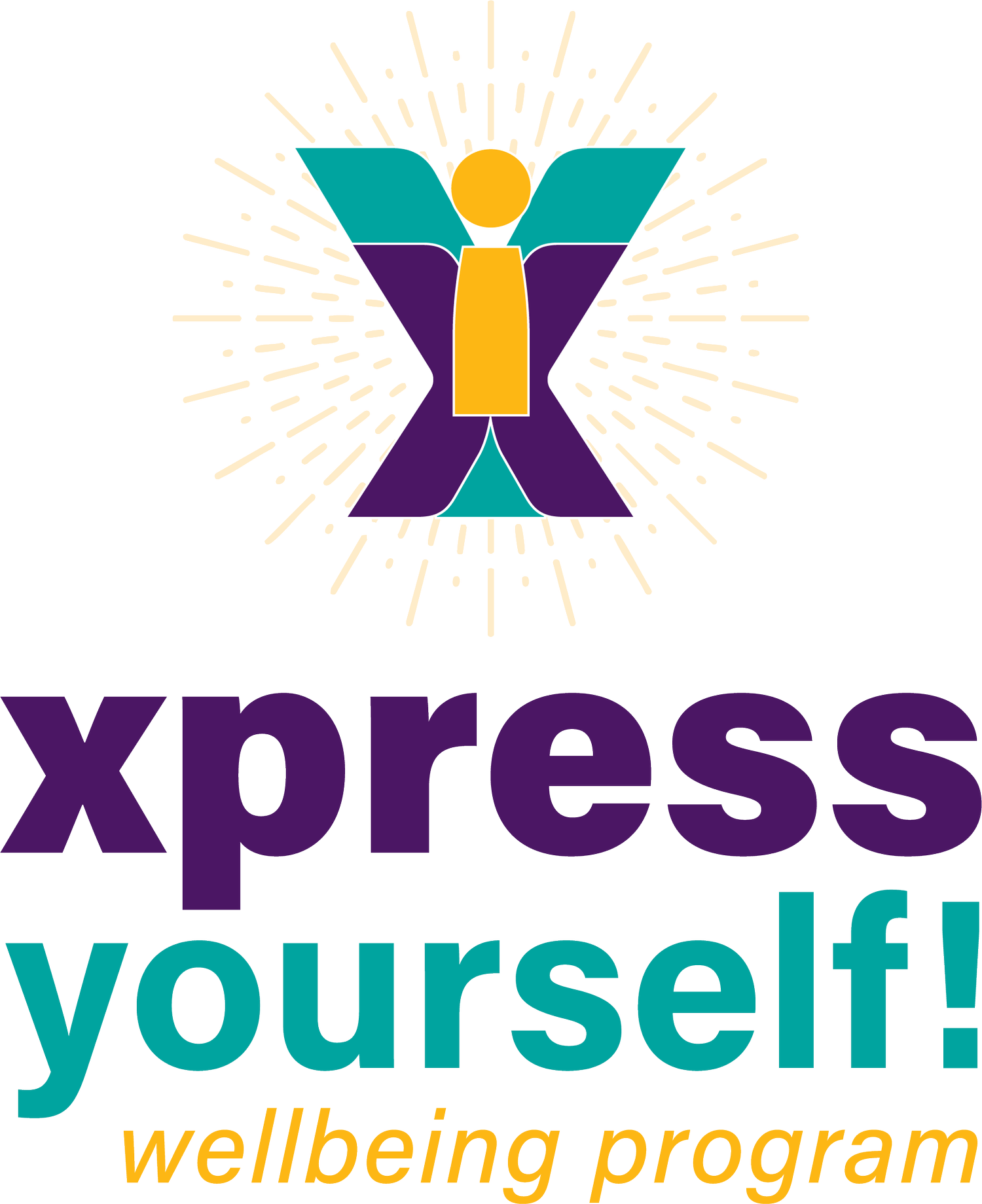 Xpress Yourself!