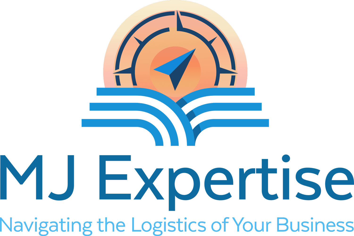 Navigating the Logistics of Your Business