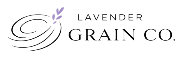 Lavender Grain Co.