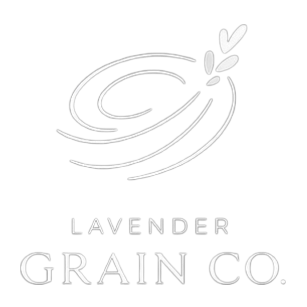 Lavender Grain Co.