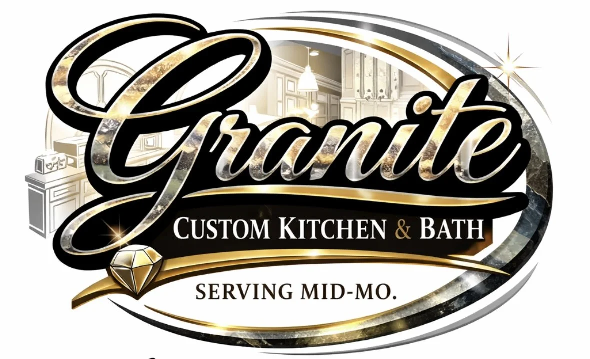 Granite Kitchen & Bath