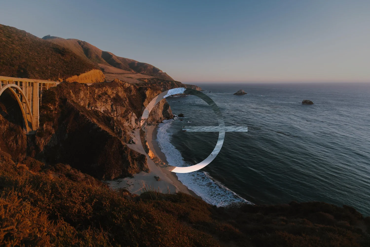 Big Sur Goldsmiths