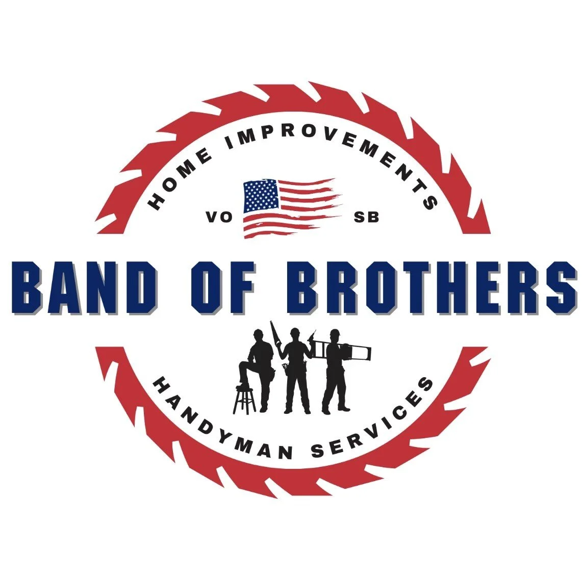 Band of Brothers Home Improvements LLC