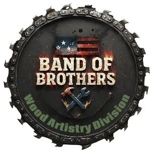 Band of Brothers Home Improvements LLC