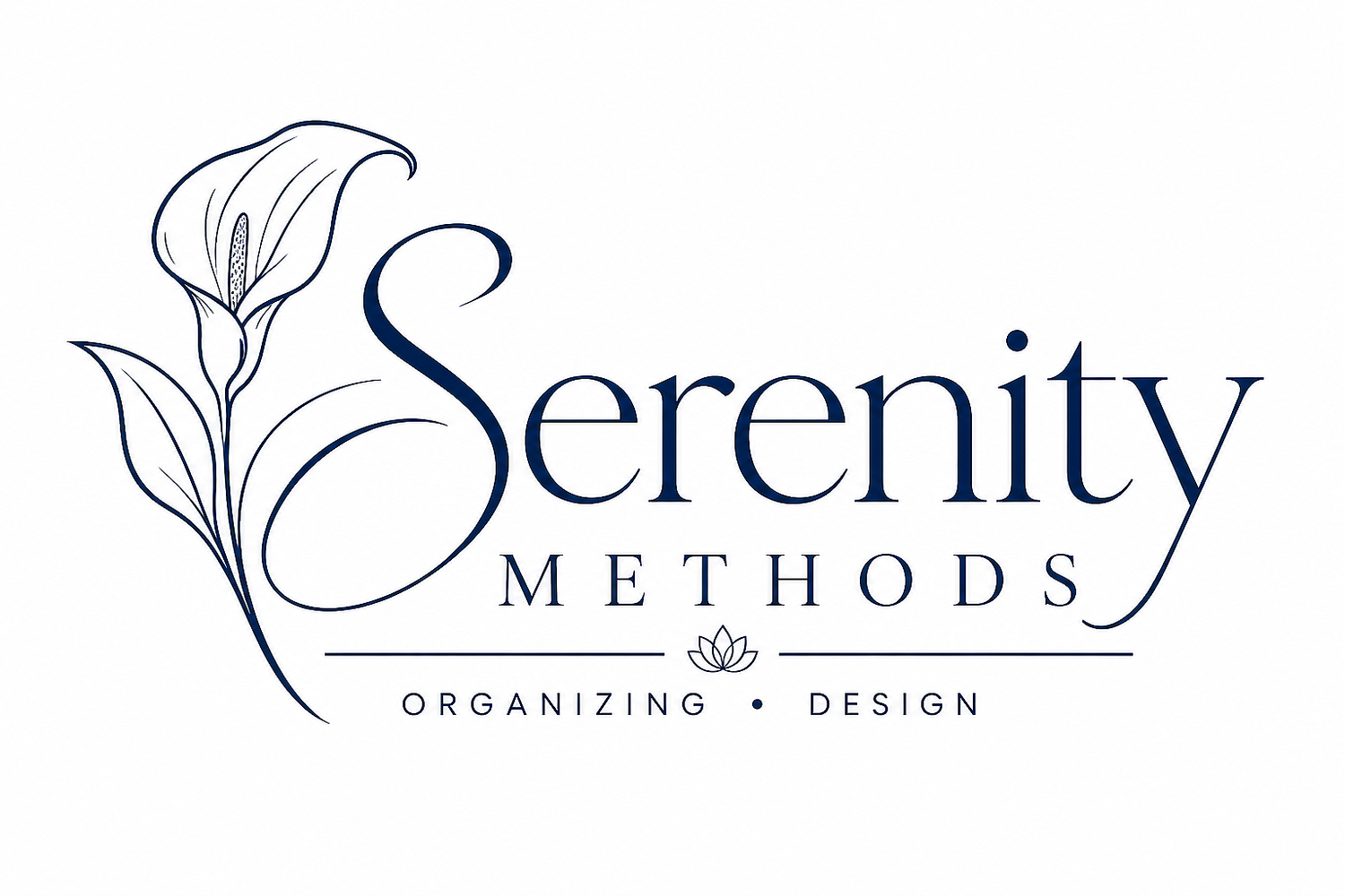 Serenity Methods