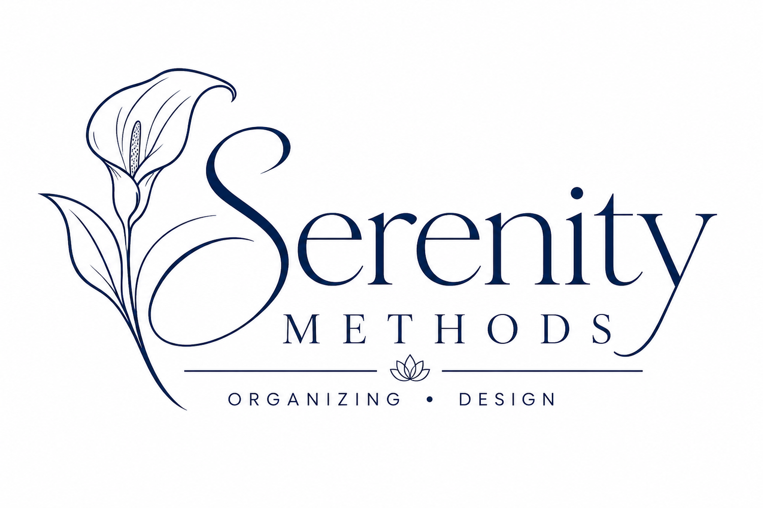Serenity Methods