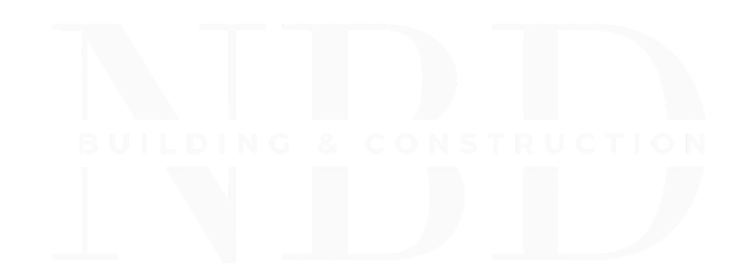 NBD Building & Construction