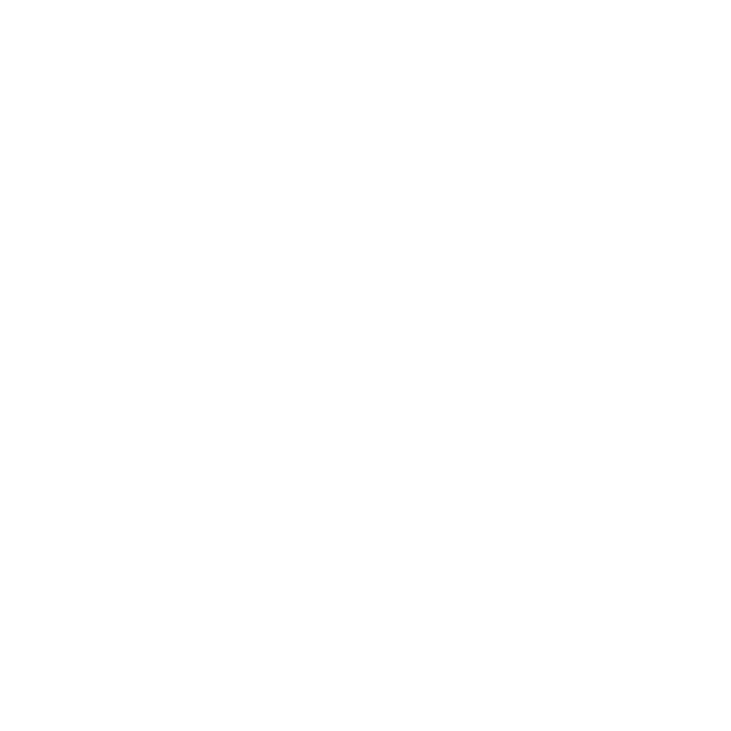 13c Design Studio