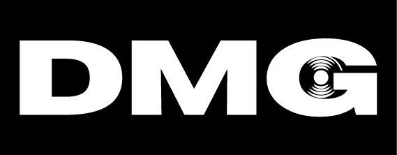 DMG OFFICIAL