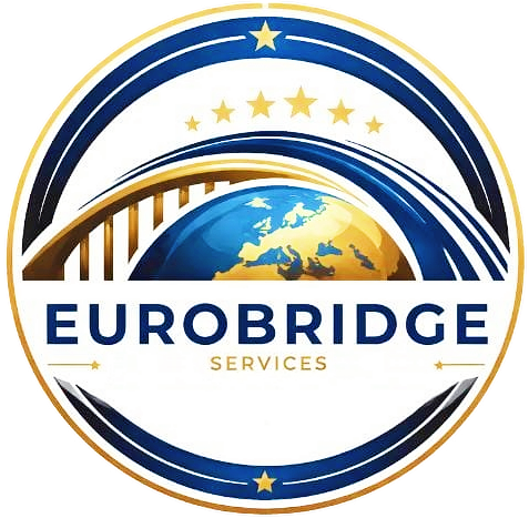 Euro Bridge Services