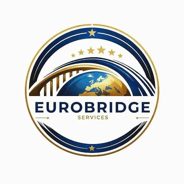 Euro Bridge Services