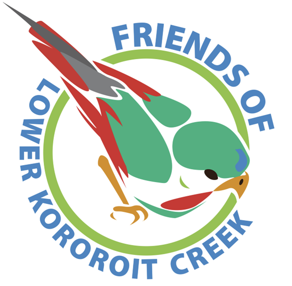 Friends of Lower Kororoit Creek