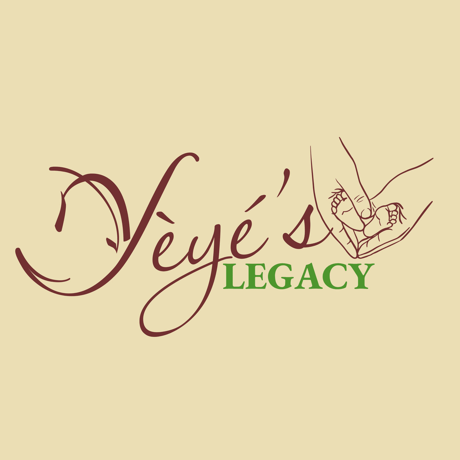 Yèyés Legacy