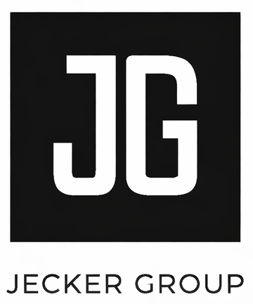 The Jecker Group Investments