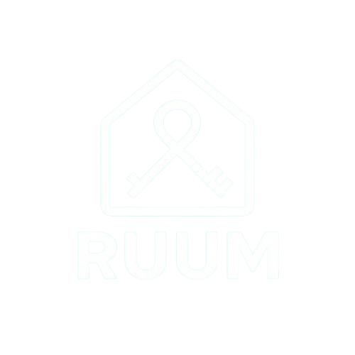 RUUM