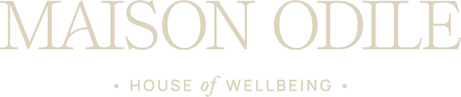 Maison Odile