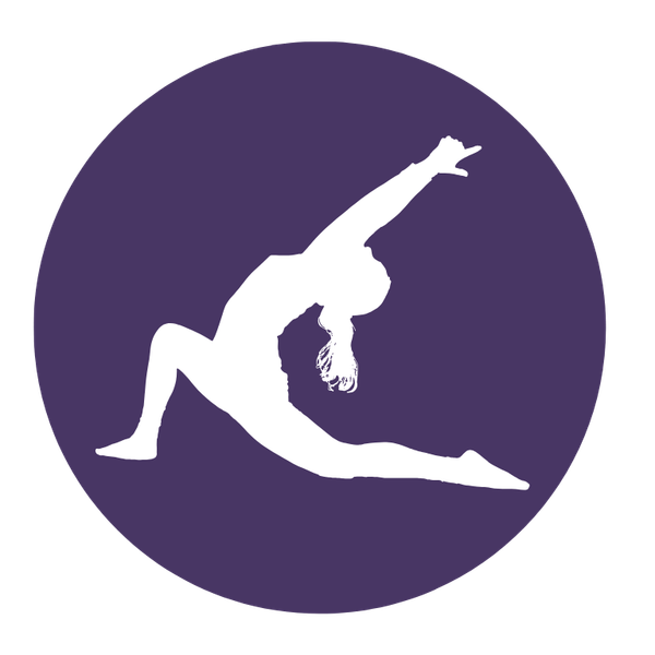 Higher Ground Rooftop Yoga